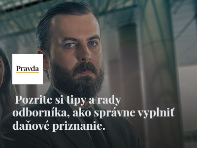 Tekintse meg szakértő tippjeit és tanácsait az adóbevallás helyes kitöltésével kapcsolatban
